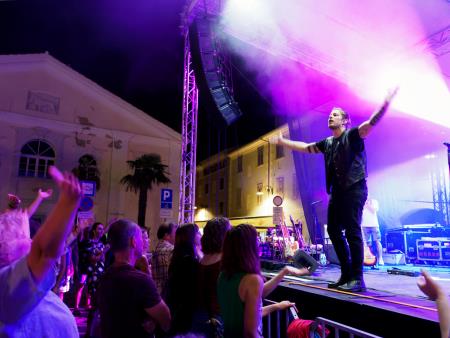 Ribiški praznik 2022 (72)